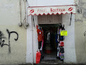 Stores to buy women's katiuskas Puebla