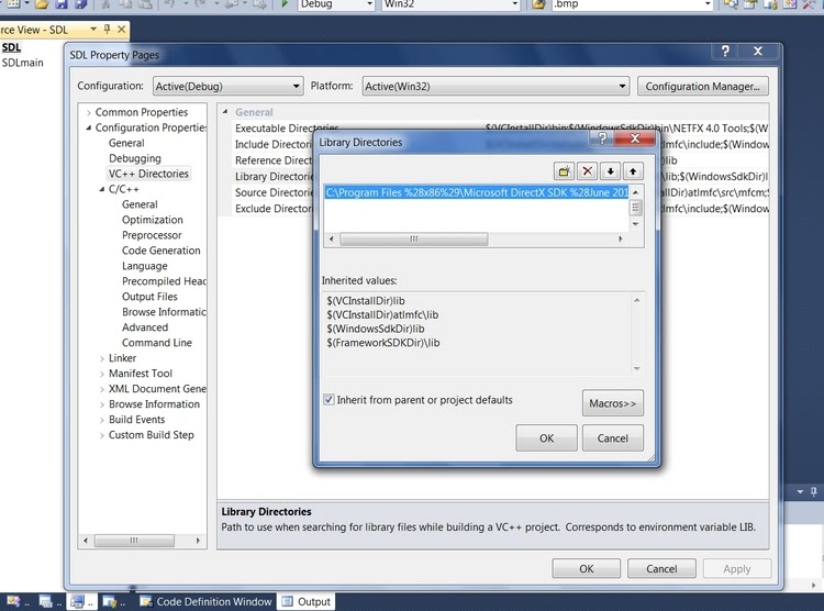 Slimdx Sdk Download