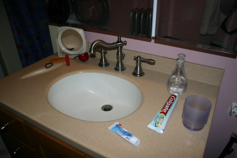 bathsink-kr