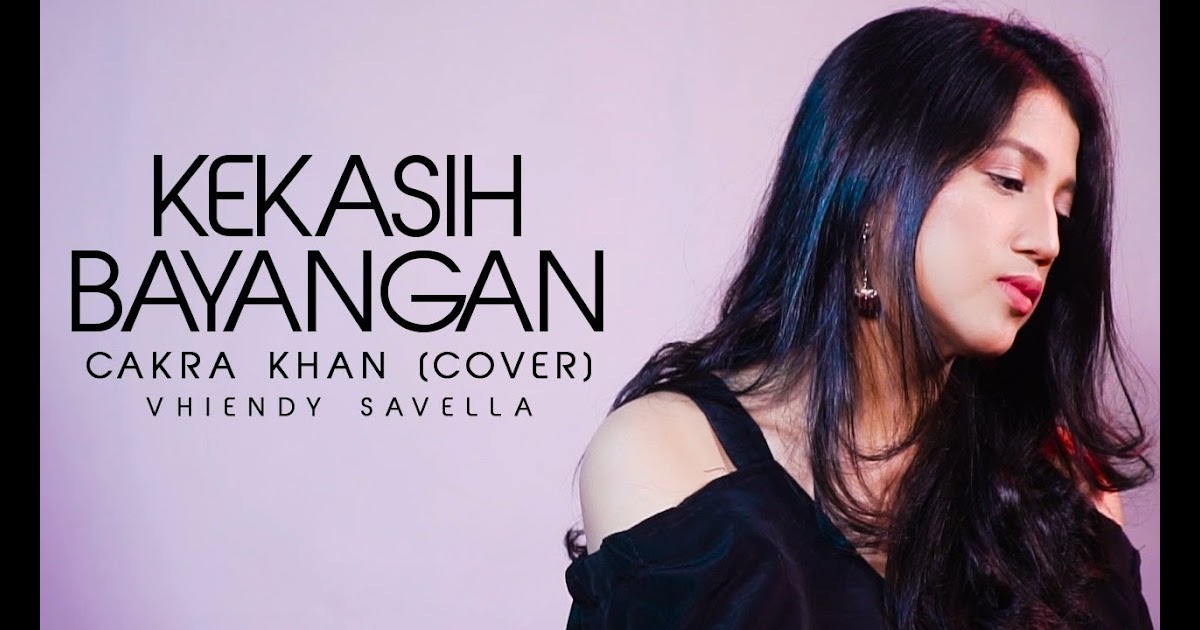 Download Lagu Judika Jikalau Kau Cinta Uyeshare