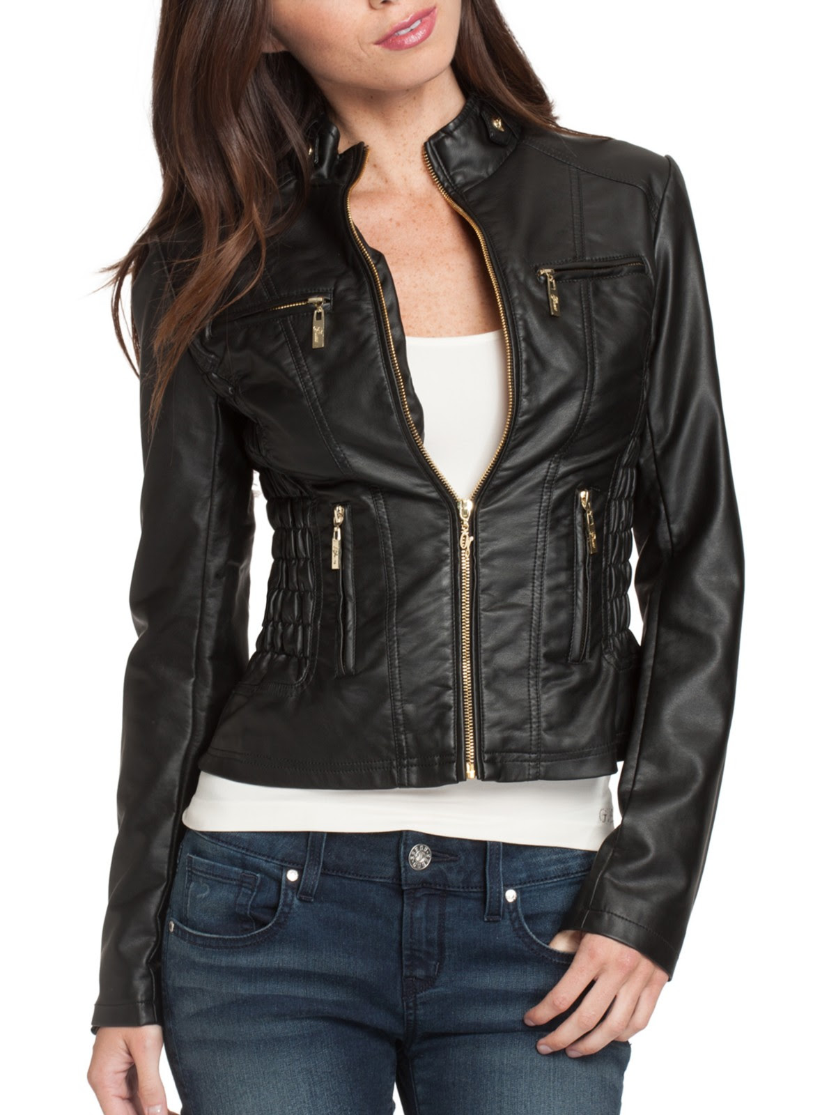 how to stop fake leather from squeaking