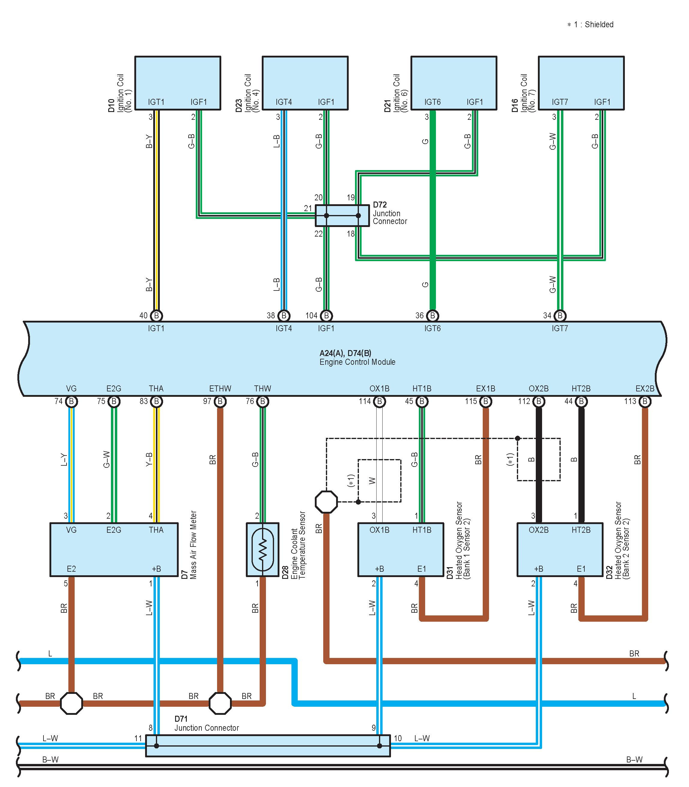 Iat Sensor Wiring Diagram Gmc 2008 Wiring Diagram