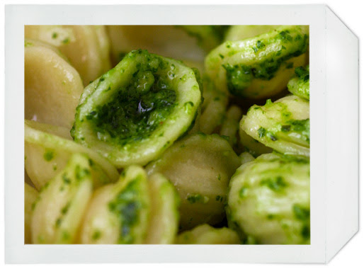 pesto_1