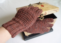 ringwood gloves 2