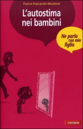 L'autostima nei Bambini