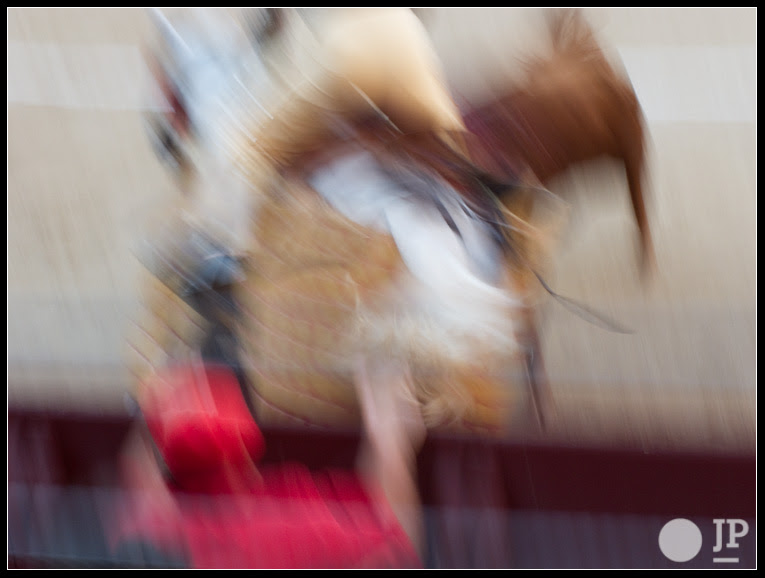 un-poco-movida
