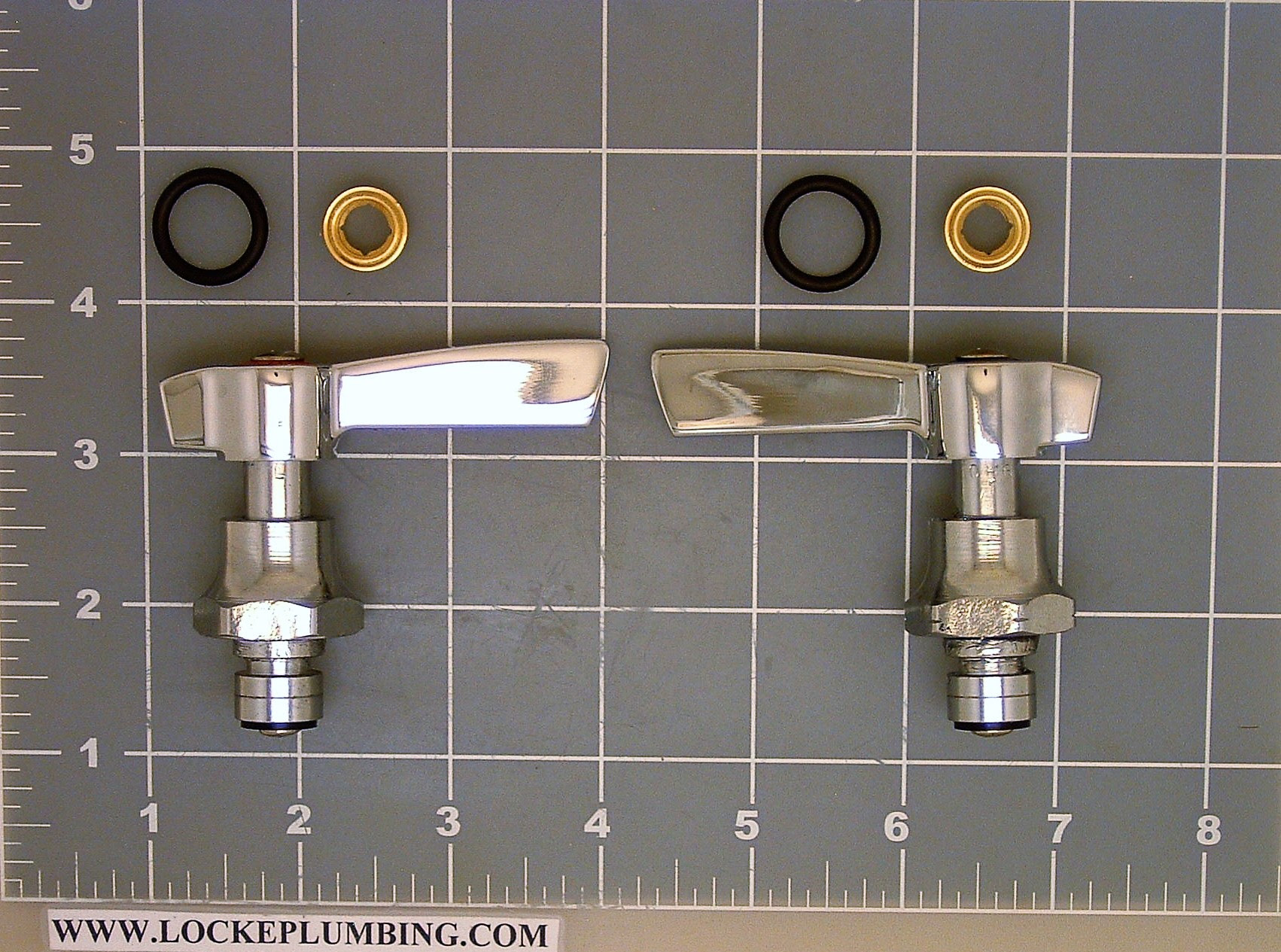 Chg Faucet Parts Wallpaper Home