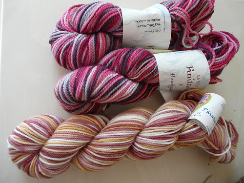 Ebay_Stash_Sales 018