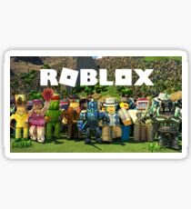 Sexy And I Know It Roblox Youtube Free Card Codes For Robux In