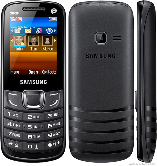 Samsung Gt E1150i Unlock Code Free