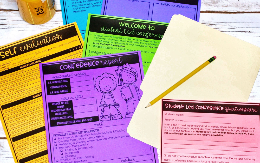 Average reading level for grade 1 maryann kirby s reading worksheets