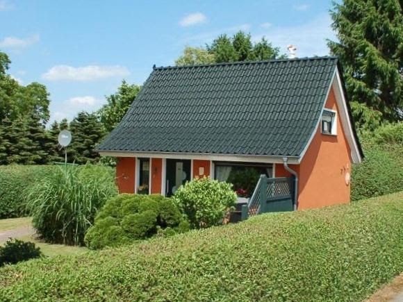 Haus Mieten Neunkirchen Saar Umgebung