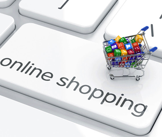 online-shopping-570