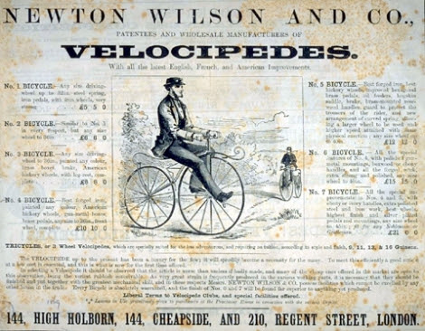 velocipedes_newton_wilson