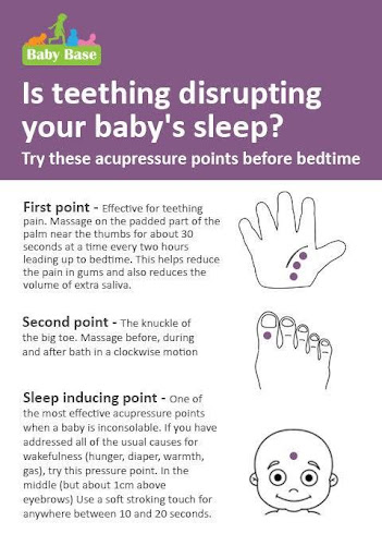 baby-sign-language-australia-free-printable-chart-google-search