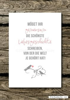 Zitat Hochzeit Modern keltische sprüche weisheiten zitate