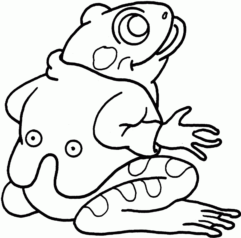 valentine-frogs-printable-coloring-pages-printable-free-valentine-coloring-pages-clip-art