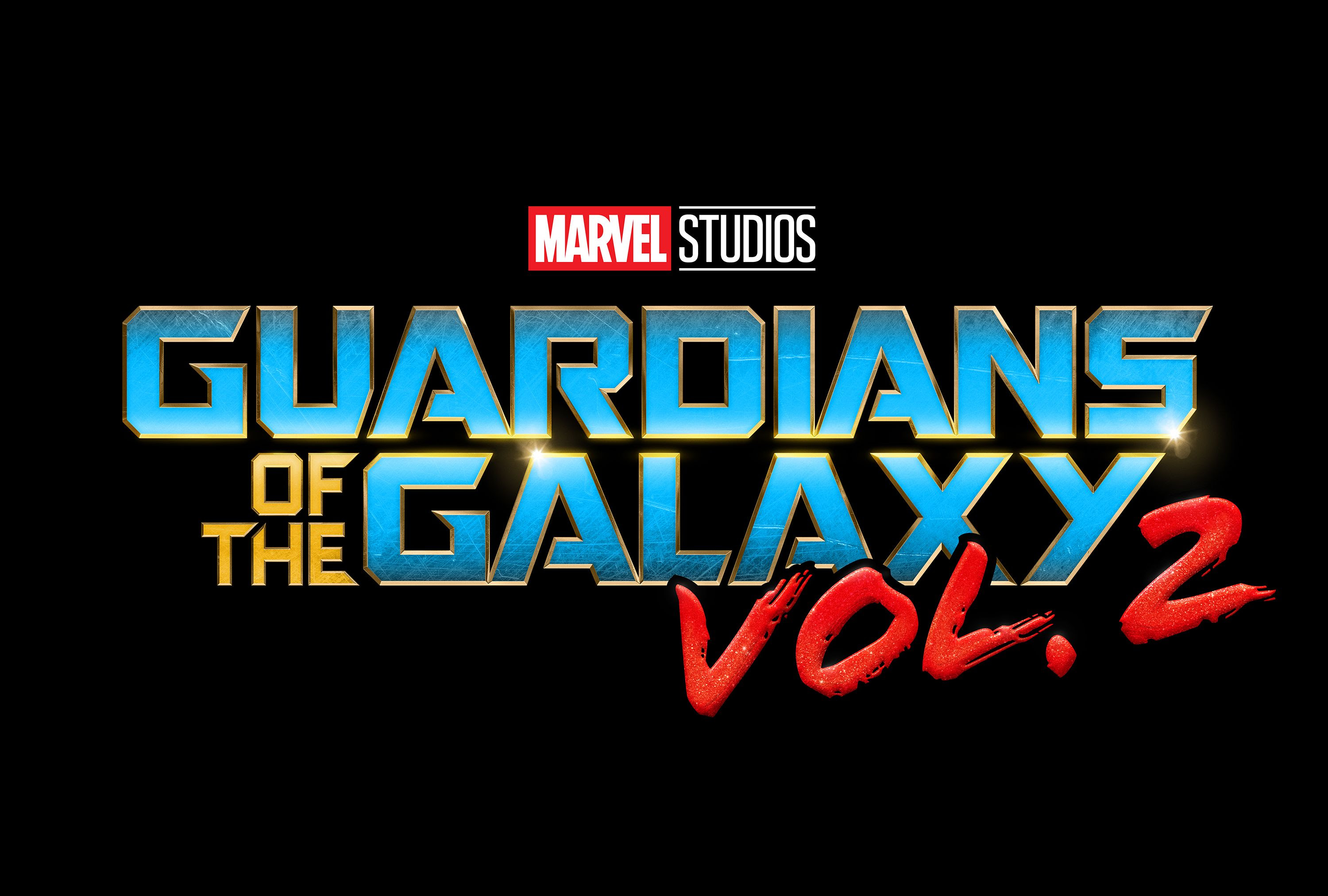 Image result for guardians of the galaxy 2