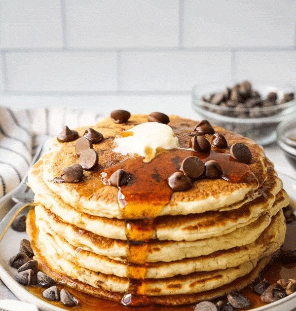 choc-chip-pancakes-pancake-mix-near-me