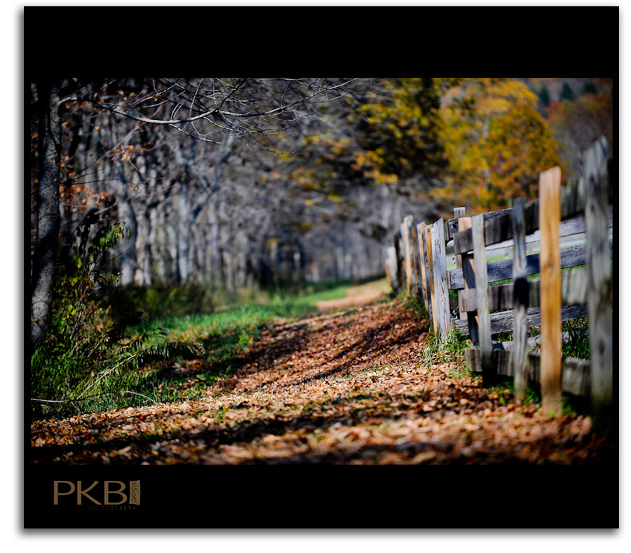 vermont_2