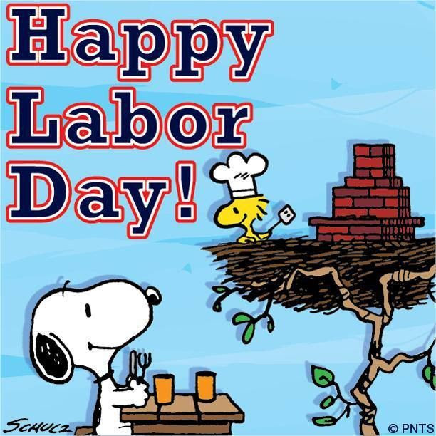 Happy Labor Day Pictures, Photos, and Images for Facebook, Tumblr, Pinterest, and Twitter