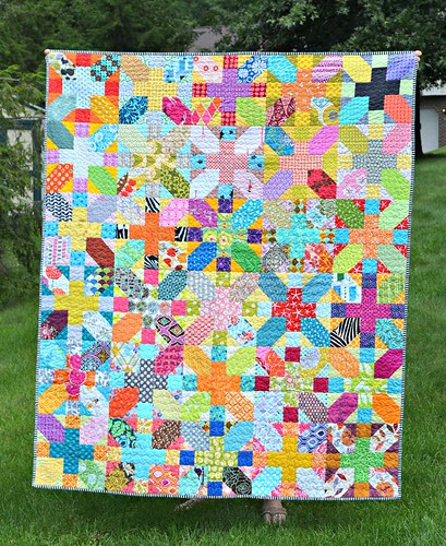 do. Good Stitches Imagine Circle