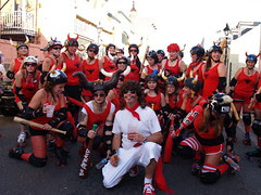 P7123120.JPG