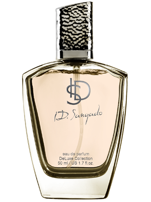 ID629 - Domnul în negru ID629 - Domnul în negru