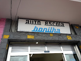 Auto Escola Bonilha Ltda