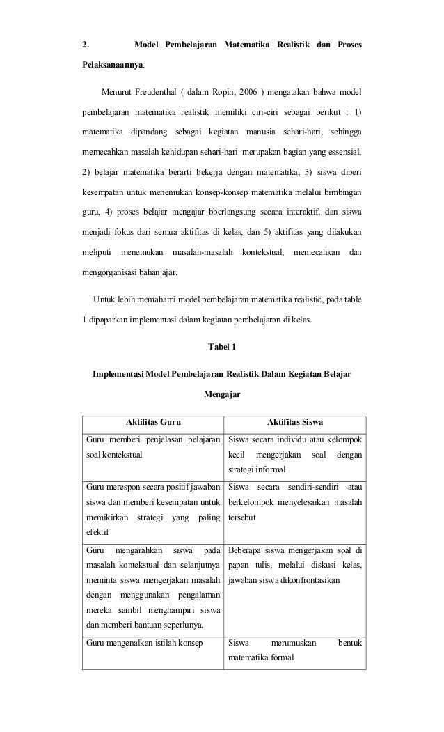 Contoh Permasalahan Kajian Sejarah Contoh Proposal Kerja Kursus Hot Sex Picture 3471