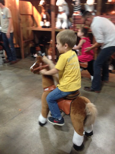 photo-9