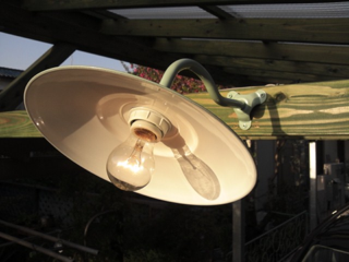 image-20120412230948.png