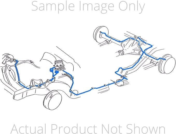 Ford Explorer 1998 Air Condition Schematic / 1994 Ford Ranger Ac Wiring