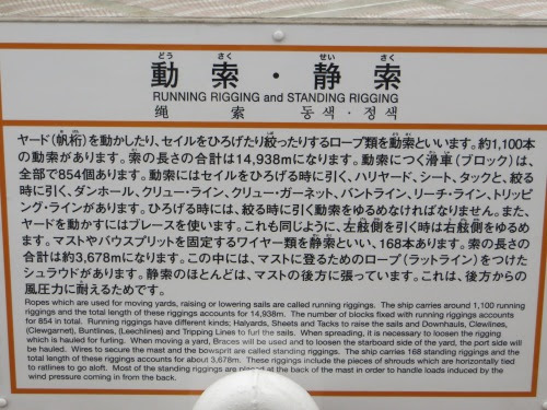 rigging-types-signage