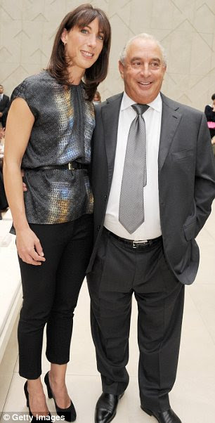 http://i.dailymail.co.uk/i/pix/2011/09/20/article-2039063-0DFD3D9100000578-775_306x602.jpg
