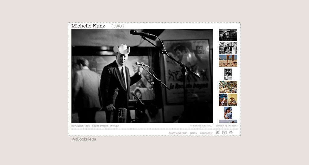 screen shot2