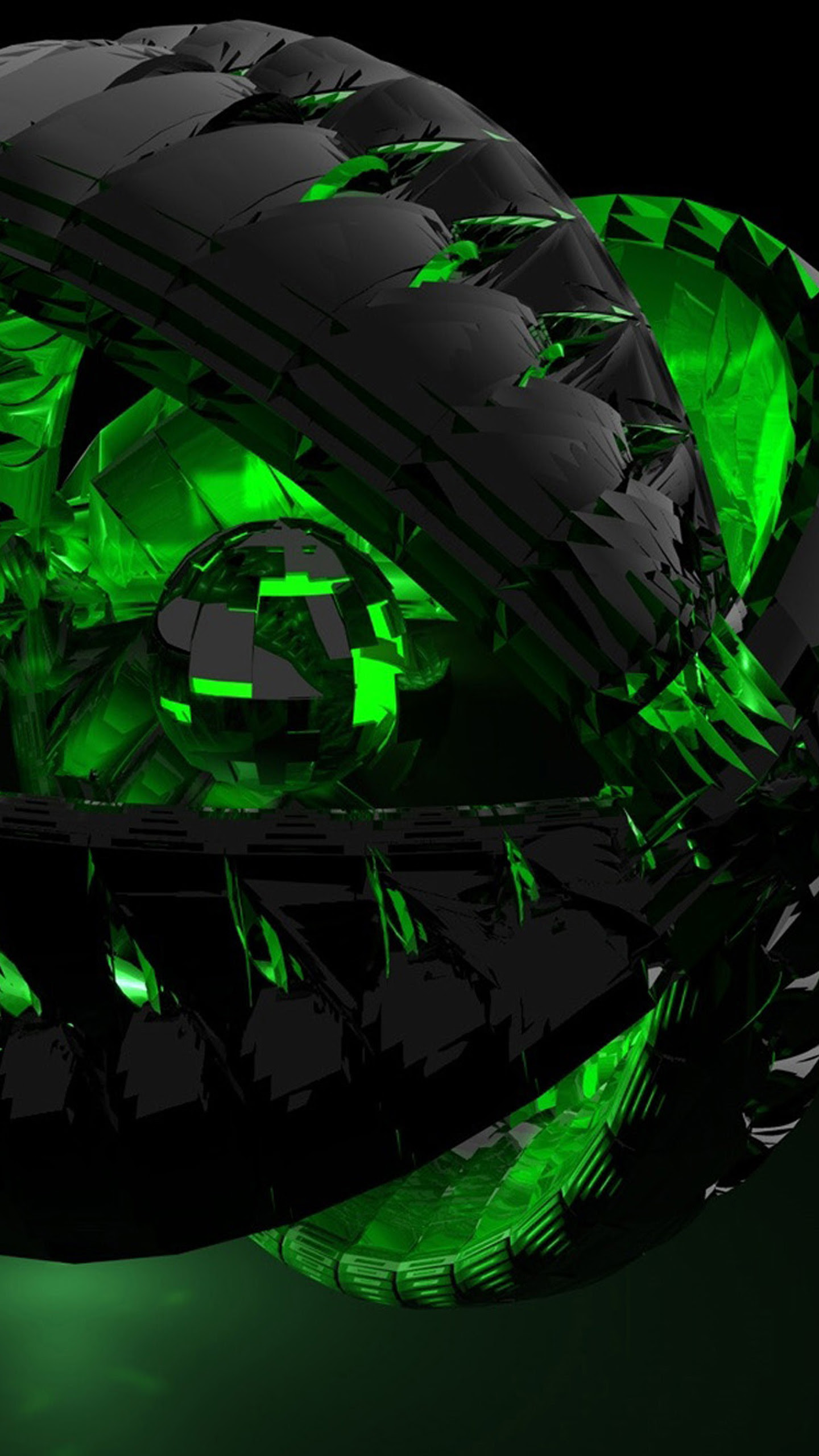 Full Hd Dark Green Background Wallpaper - mystrangelifewithonedirection