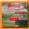 WIPPLAY CONCOURS A VOS AMOURS WIPPLAY CONCOURS A VOS AMOURS