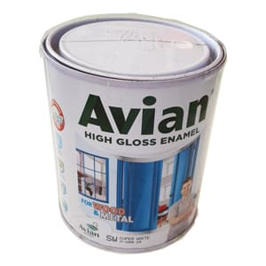 081809595918 XL I Beli Cat Kayu Besi Di Bandung Beli Cat 081809595918 XL I Beli Cat Kayu Besi Di Bandung Beli Cat