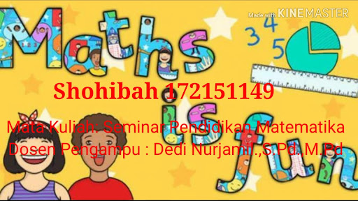 Soal Ujian Masuk Krida Nusantara