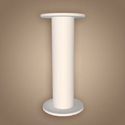 19 Column II