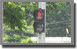 Traffic Signal Builders, Inc. Gallery