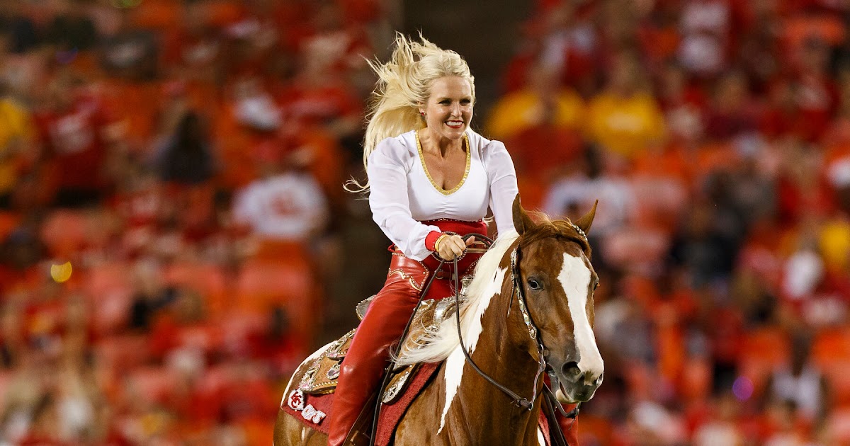Kc Chiefs - Supe S On Kansas City Chiefs Uniform History Uni Watch - Angin lalu