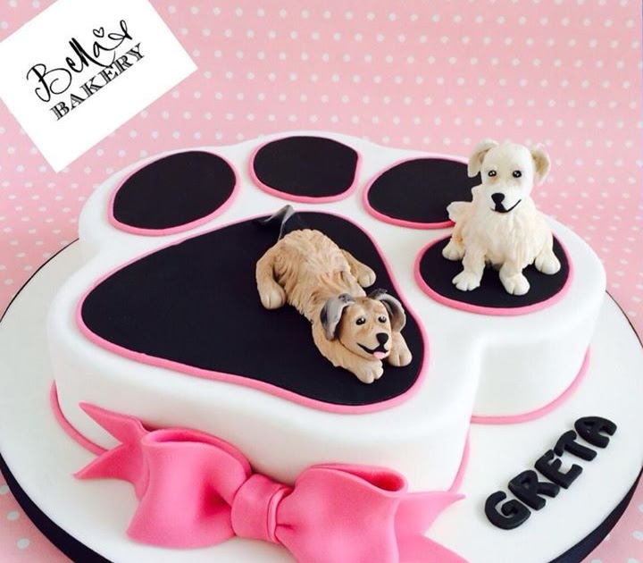 Dog Birthday Cake Near Me change comin