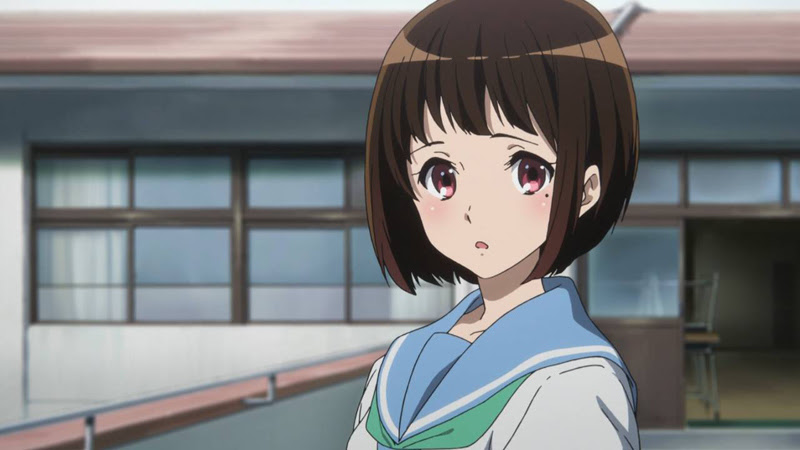 泣きぼくろ かわいい クールな壁紙
