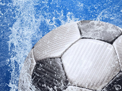 最も人気のある 壁紙 かっこいい サッカー ボール イラスト 3186 Josspicturenn4di