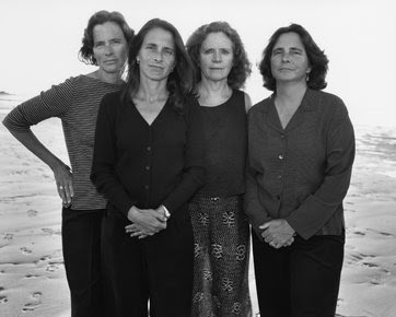 <P> 2001, Brewster, Mass. </ P>