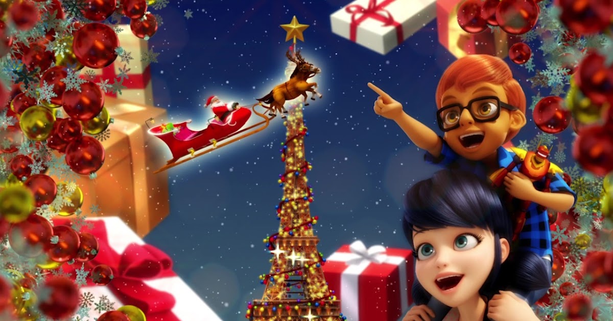 Miraculoushub.ml tv: Full Episodes and Livestreams