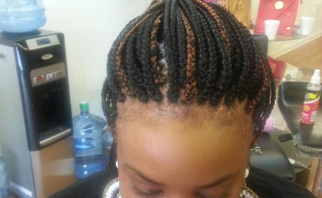 Touba African Hair Braiding Columbia Sc | Spefashion