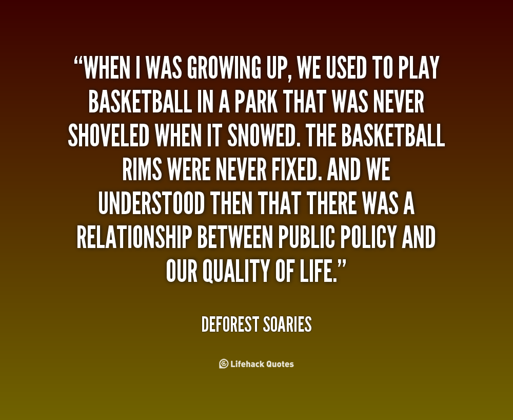Growing Up Quotes For Teenagers. QuotesGram Growing Up Quotes For Teenagers. QuotesGram